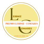 Premio Leibniz – Comares