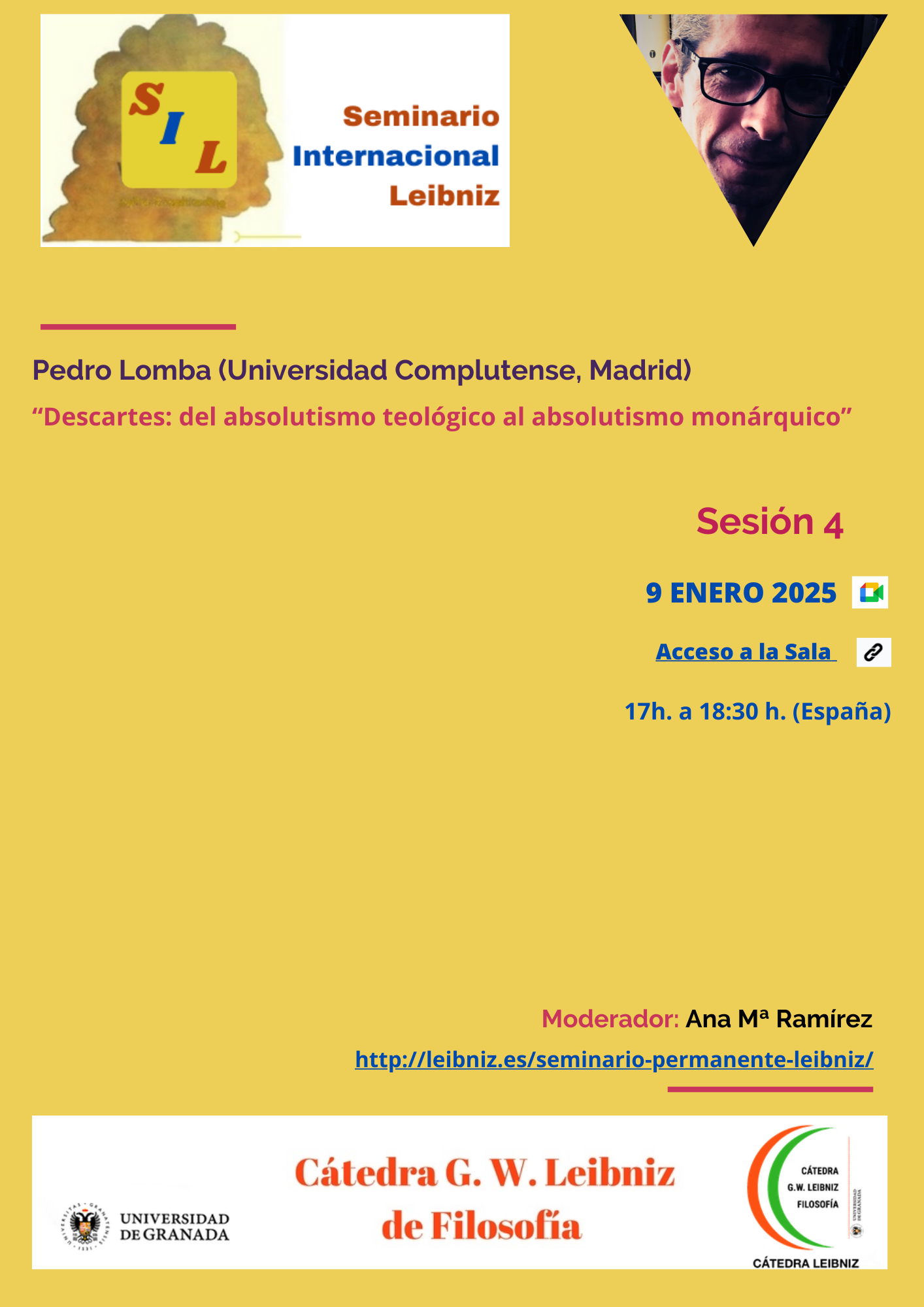 Seminario Internacional Leibniz_ Sesión IV (9 enero 2025)