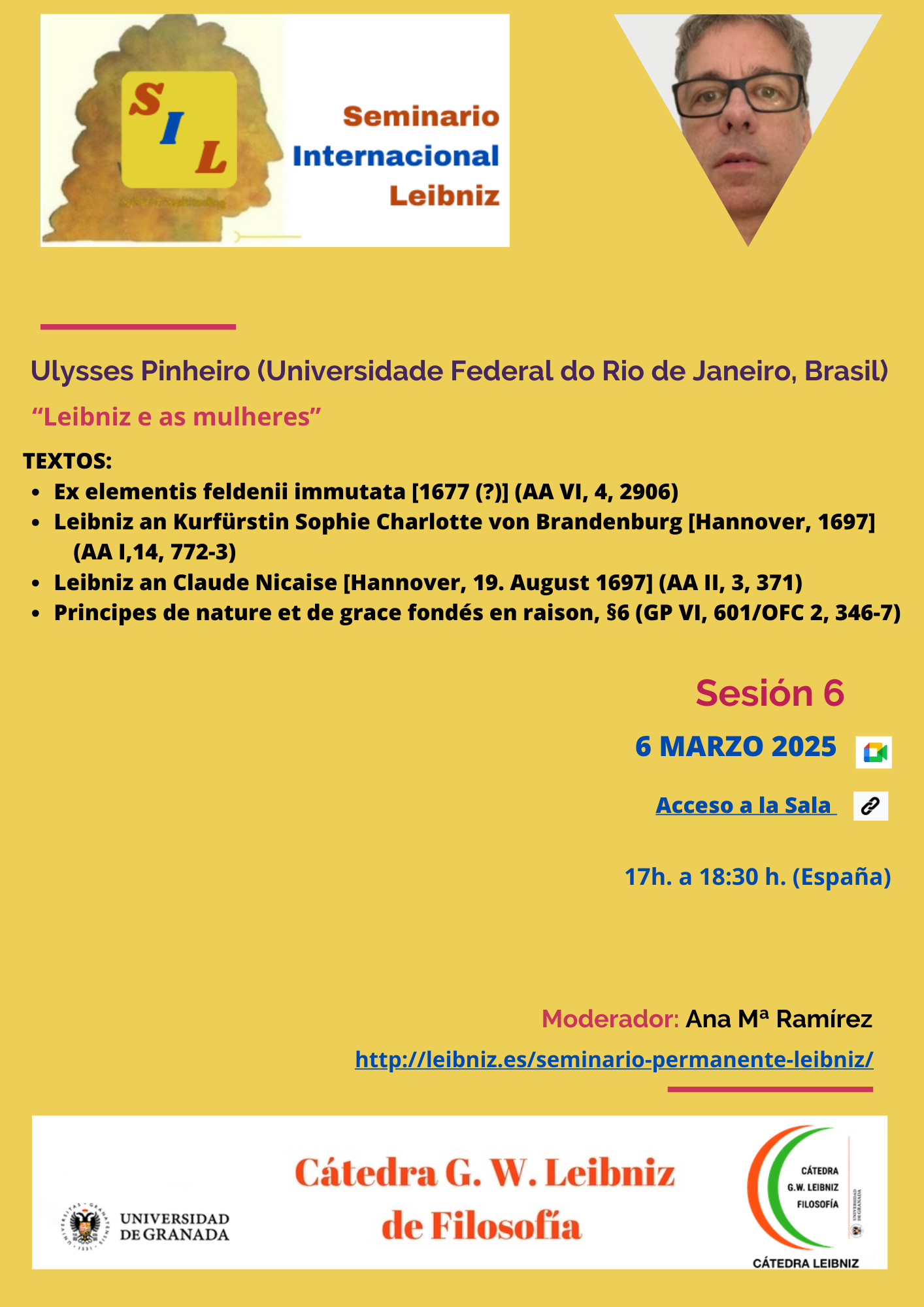 Sesión VI Seminario Internacional Leibniz_ (6 marzo 2025)