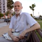 Fallecimiento_ Tomás Guillén Vera (Valladolid) 26/8/25