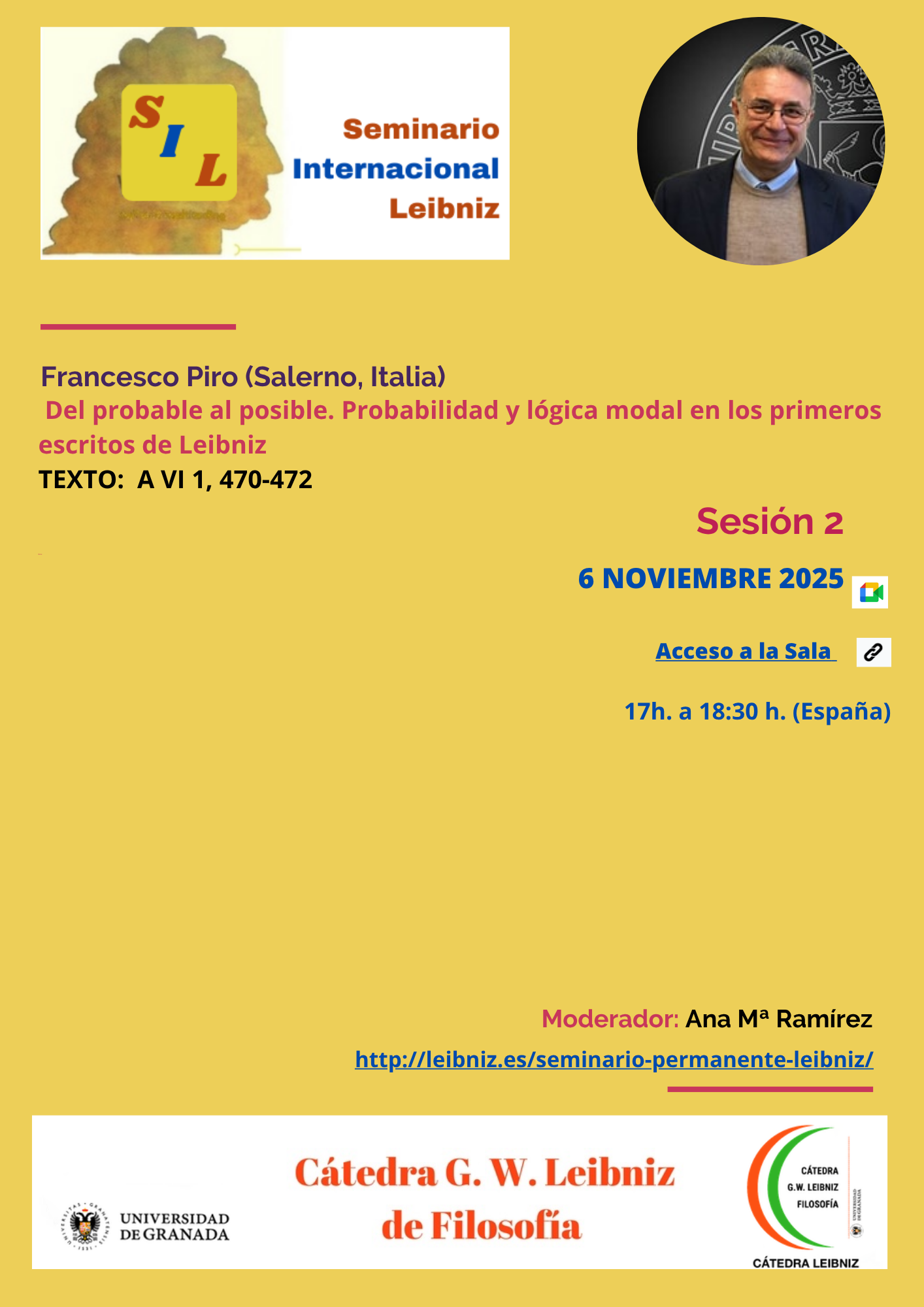 Sesión II_ Seminario Internacional Leibniz_ 6 Noviembre 2025 Sesión II_ Seminario Internacional Leibniz_ 6 Noviembre 2025