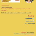 Seminario Internacional Leibniz_4 diciembre 2025