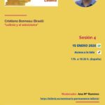 Sesión IV_ Seminario Internacional Leibniz (15 enero 2026)