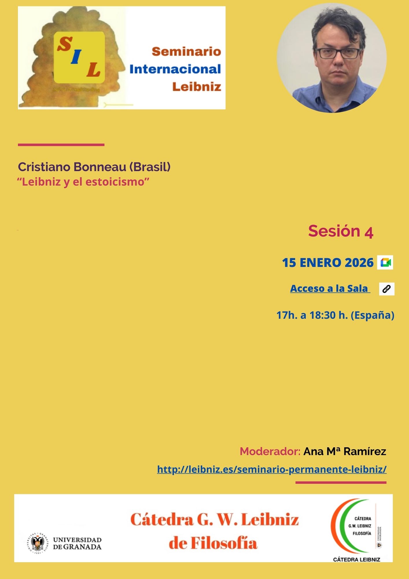 Sesión IV_ Seminario Internacional Leibniz (15 enero 2026)