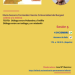 Sesión V_ Seminario Internacional Leibniz (5-2-26)