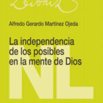 Publicación_ Nova Leibniz