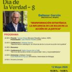 Día de la Verdad_8 (12 mayo 2026)