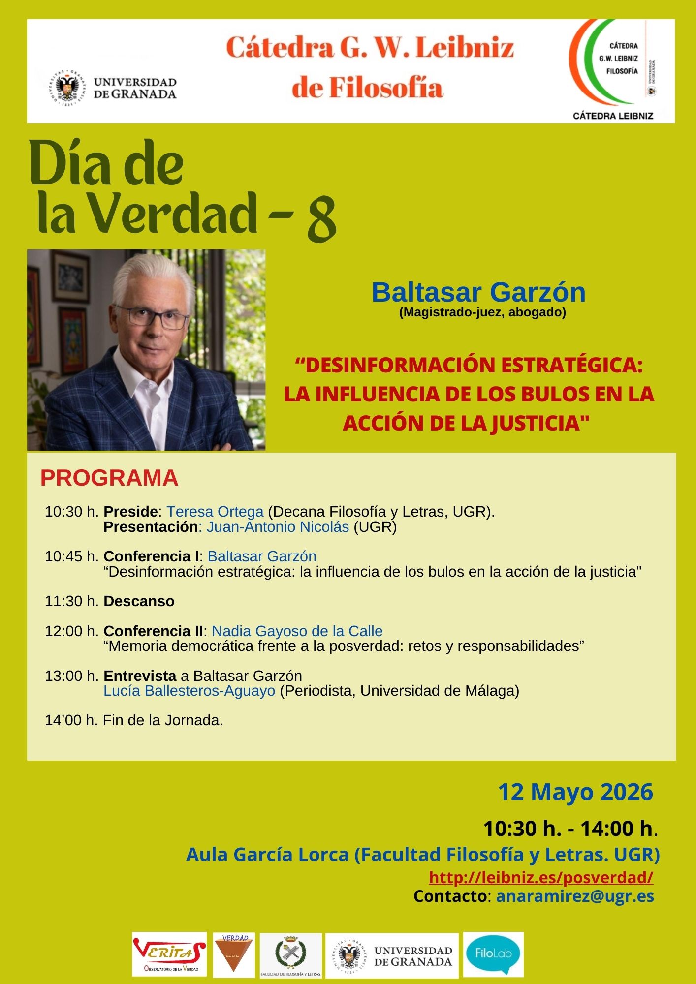 Día de la Verdad_8 (12 mayo 2026)