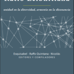 Publicación Ratio Leibnitiana (2026)