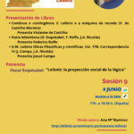 Seminario Internacional Leibniz_ (4 junio 2026)