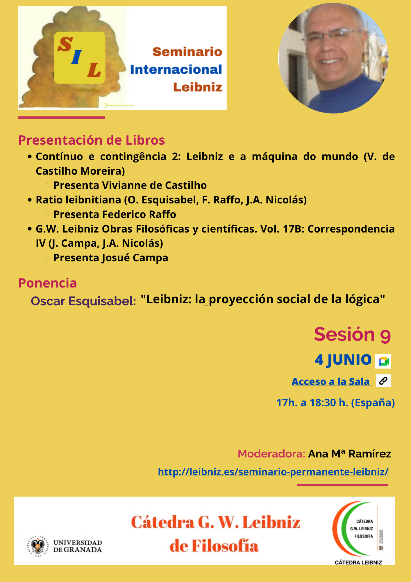 Seminario Internacional Leibniz_ (4 junio 2026)